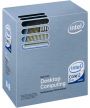 Pentium Dual-Core E2160 - 1.8GHz/1024/800, Socket 775, Box